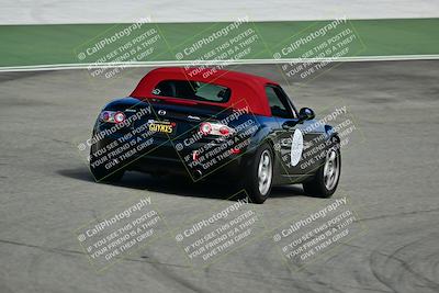 media/Sep-27-2025-Speed Ventures (Sat) [[6606706ef0]]/Blue group/The Bowl/